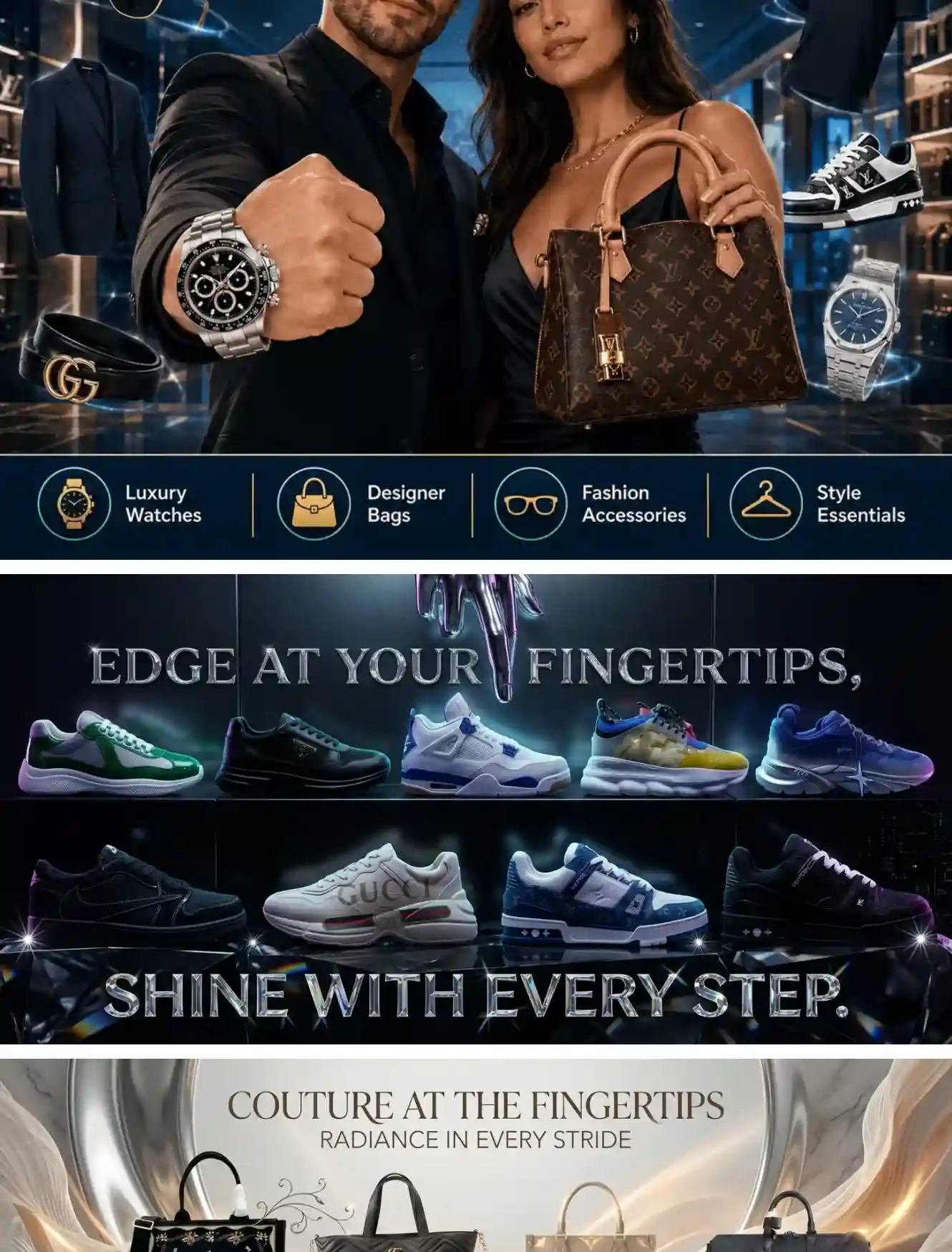 Catalog image 2